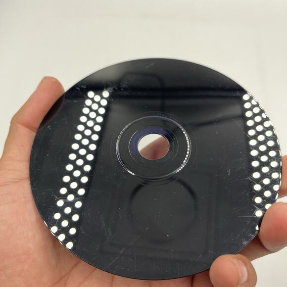 Driver 2 (Sony PlayStation 1, 2000) PS1 Disc Only Disc 1 & 2 TESTED - Picture 6 of 9